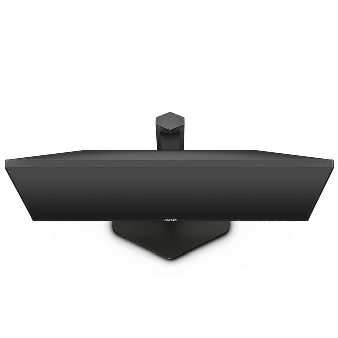 Monitor AOC Gaming 27" Q27G4X IPS QHD 180Hz 1ms HDR400 image number 12