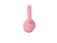 Auriculares Razer Barracuda Wireless/Bluetooth Quartz image number null