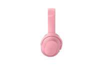 Auriculares Razer Barracuda Wireless/Bluetooth Quartz