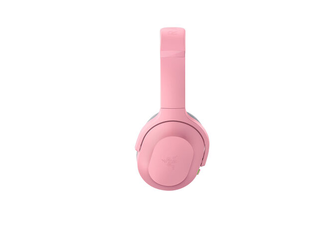 Auriculares Razer Barracuda Wireless/Bluetooth Quartz image number 0