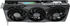 Tarjeta Gráfica PNY GeForce® RTX 5060 Gaming RGB Triple Fan OC 8GB GDDR7 DLSS4 image number null