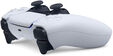 Gamepad Sony Playstation DualSense Wireless PS5 Blanco image number null