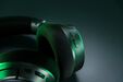 Headset Razer Kraken V4 THX Wireless image number null