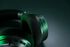 Headset Razer Kraken V4 THX Wireless image number null