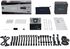 Fuente Modular Seasonic PRIME TX 1600W 80+ Titanium ATX 3.0 image number null