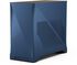 Torre Mini-ITX Fractal Design Era 2 Midnight Blue image number null
