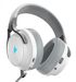 Auriculares Corsair Virtuoso RGB Wireless 7.1 Blanco image number null