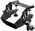 Volante + Pedais Thrustmaster T128 SimTask Pack Farming / Trucking Xbox / PC image number null