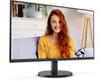 Monitor AOC 27" U27B3A IPS 4K 60Hz image number null