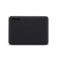 Disco Externo Toshiba Canvio Advance 1TB USB3.2