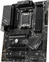 Placa Base MSI PRO B650-P WIFI image number null