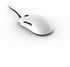 Ratón Gaming Endgame Gear OP1 8K V2 - Blanco image number null