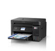 Multifuncional Epson EcoTank ET-4850 Wi-Fi image number null