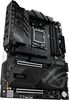 Placa Base Asus ROG Crosshair X870E Apex image number null
