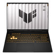 Port&aacute;til ASUS TUF F16 FX608JHI 16" i7-14650HX 32GB DDR5 1TB RTX 5050 144Hz image number null