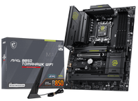 Motherboard MSI MAG B850 TOMAHAWK WIFI