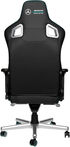Silla noblechairs EPIC - Mercedes-AMG Petronas Formula One Team image number null
