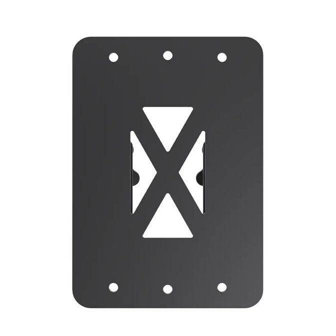 Moza Racing RS038 accesorio de controlador de juego Abrazadera image number 4