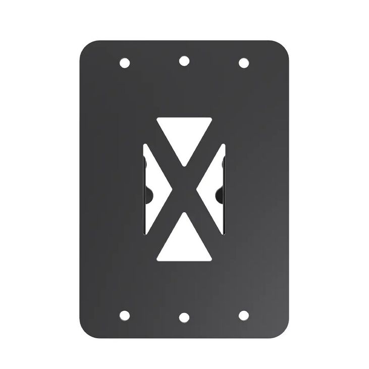 Moza Racing RS038 accesorio de controlador de juego Abrazadera image number 4