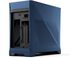 Torre Mini-ITX Fractal Design Era 2 Midnight Blue image number null