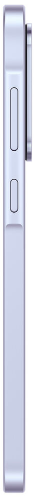 Smartphone Samsung Galaxy A36 5G 6.6" (12 / 256GB) 120Hz Light Violet image number null