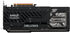 Tarjeta Gráfica ASRock Radeon RX 9070 Challenger OC 16GB GDDR6 image number null