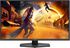 Monitor AGON by AOC 24.5" Q25G4SR Fast IPS QHD 300Hz 0.03ms Adaptive Sync image number null