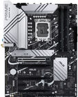 Placa Base Asus PRIME Z790-P WiFi image number null