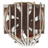Ventilador CPU Noctua NH-D15S image number null