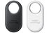 Etiqueta Inteligente Samsung SmartTag 2 (2023) image number null