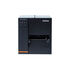 Impresora de Etiquetas Brother TJ-4120TN Industrial 300dpi image number null