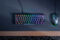Teclado Razer Huntsman Mini RGB Purple Switch (ES)