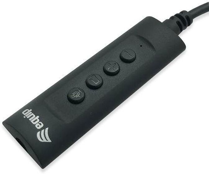 Cable Equip &Aacute;udio USB F/M image number 1