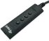 Cable Equip Áudio USB F/M image number null