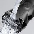 Afeitadora Braun Series 3 300s image number null