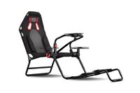 Cockpit Next Level Racing Flight Simulator LITE