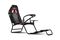 Cockpit Next Level Racing Flight Simulator LITE