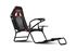 Cockpit Next Level Racing Flight Simulator LITE image number null
