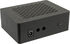 Asientos Háptico Nitro Concepts IMMERSION HaptiX image number null
