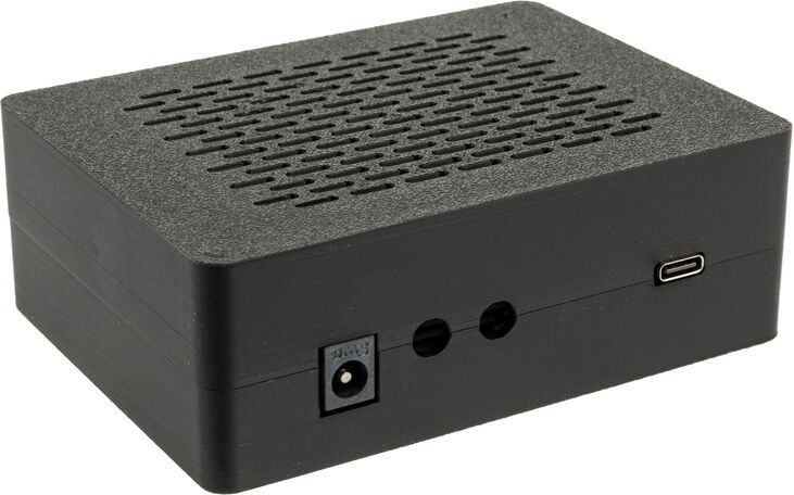 Asientos Háptico Nitro Concepts IMMERSION HaptiX image number 4