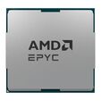 Procesador AMD Epyc 9354P 32-Core (3.25GHz-3.8GHz) 256MB SP5 Tray image number null