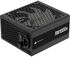 Fuente Alimentación Modular Corsair RMx Series RM1000x 1000W 80 Plus Gold ATX3.1 image number null