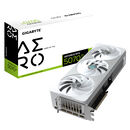 Tarjeta Gráfica Gigabyte GeForce® RTX 5070 Ti Aero OC 16GB GDDR7 DLSS4