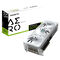 Tarjeta Gráfica Gigabyte GeForce® RTX 5070 Ti Aero OC 16GB GDDR7 DLSS4