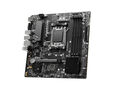 Placa Base MSI PRO B650M-P image number null