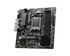 Placa Base MSI PRO B650M-P image number null