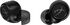 Earbuds HyperX Cirro Buds Pro Negros image number null