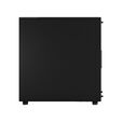 Caixa E-ATX Fractal Design North Momentum Edition TG Black image number null