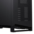 Caja E-ATX Phanteks NV Series NV7 Vidrio Templado DRGB Negro image number null