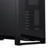 Caja E-ATX Phanteks NV Series NV7 Vidrio Templado DRGB Negro image number null